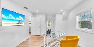 1960 NE 182nd St #0 NORTH MIAMI BEACH, FL 33162 Gallery 22