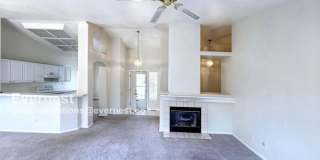 4157 Vernal Circle Gallery 6