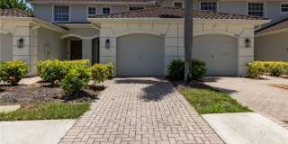 8599 Athena Ct lot: 480 8599 Athena Ct lot: 480 Gallery 1