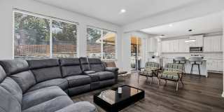 52 Greens Shade Gallery 2
