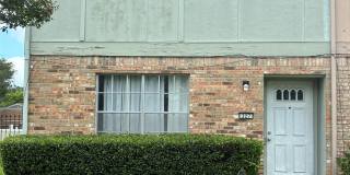 327 John Wesley Boulevard Gallery 1