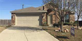 3600 White Summit Lane Gallery 1
