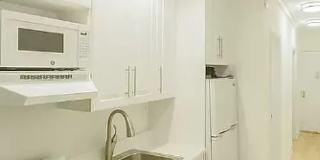 320 E 58th St Gallery 4