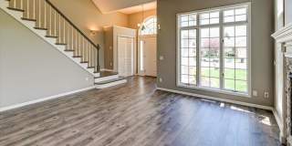 Beautifully updated 4 bedroom home in Southbridge, Waunakee Gallery 9