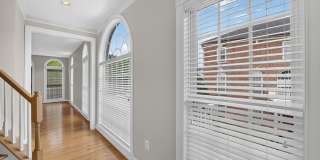 30 SHARPSTEAD Lane Gallery 10