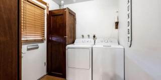 10545 W Coggins Drive Gallery 13