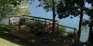 15 Lake Village Court Gallery 19