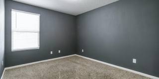 2235 BAYVIEW Road Gallery 29