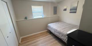 Stonegate Complex -- Fully Furnished and Utilities Included! Gallery 53