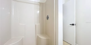 4166 PLANTATION COVE DRIVE Gallery 46