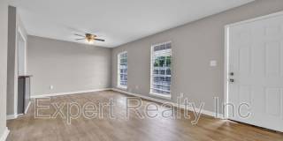 3221 Avenue S Gallery 11