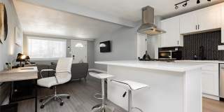 1634 Serenada Avenue Gallery 9