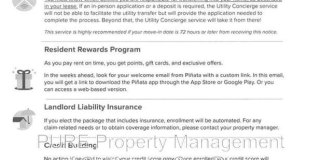 4333 Utah Street Gallery 19