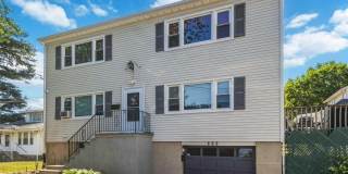 508 New Rochelle Road Gallery 1