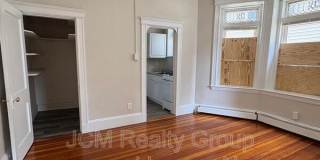 16 Newhall Street Gallery 13