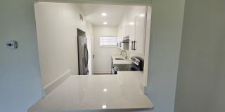 3838 Pontchartrain Dr Gallery 1