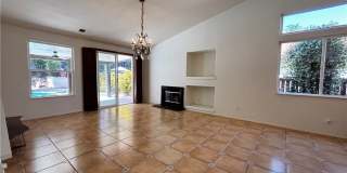 24563 Calle Perla Gallery 10