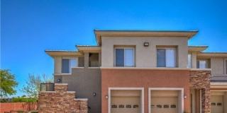 712 Peachy Canyon Circle Gallery 1