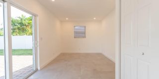 2712 Lake Ida Road Gallery 21