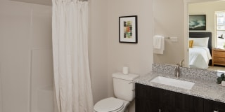 The Elwood at Taralon Gallery 12