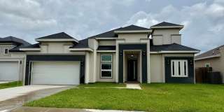 9388 N QUEEN PALM Gallery 1