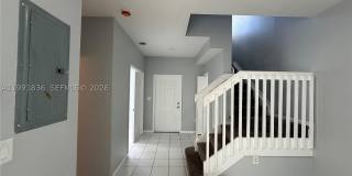1586 SE 27th Ct Gallery 7