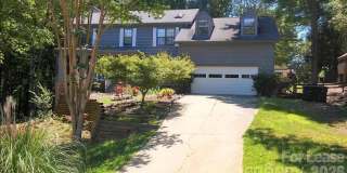 4167 Greenview Court Gallery 1