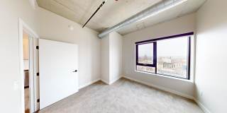 4th & Park Apartments Gallery 36