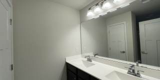 121 Grand Palm Ln Gallery 5