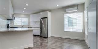 715 Marlborough Ave Gallery 6