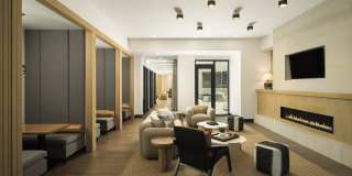 Smith & Rio Gallery 21