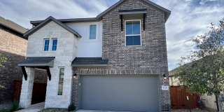 2128 Stampede Drive Gallery 1