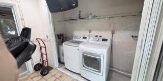3987 Carambola Cir N Gallery 6