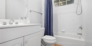 2065 Indian Summer Lane Gallery 21