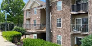 Condominium in FoxPointe Gallery 1