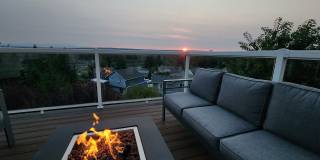 7904 80th Avenue Northeast Gallery 31