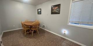 414 Energy Drive Gallery 27