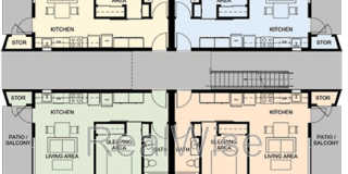 168 Garfield St Gallery 45