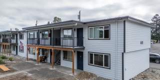 Cascade Village Gallery 17