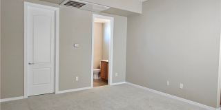 2139 Twin Falls Drive Gallery 46