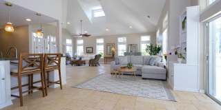 400 Seaside Lane Gallery 5