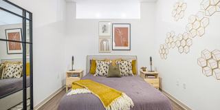 The Samford Glenn Gallery 34