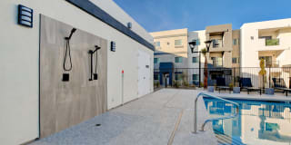 Maverick Gallery 136