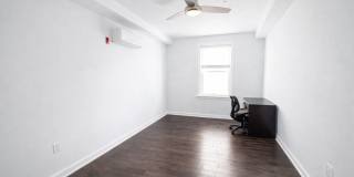 Temple Apartments Gallery 40