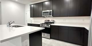 1538 Eva Crossing Place 1538 Eva Crossing Place Gallery 7