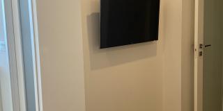 2425 Gulf Of Mexico Drive Gallery 26