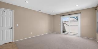 12137 Putting Green Row Gallery 23