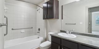 District at Medical Center Gallery 23