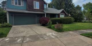 Charming and Spacious 3BB/2.5BA home for rent!  AVAILABLE NOW Gallery 3