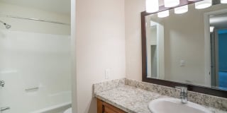 Chase Cove Apartments Gallery 122